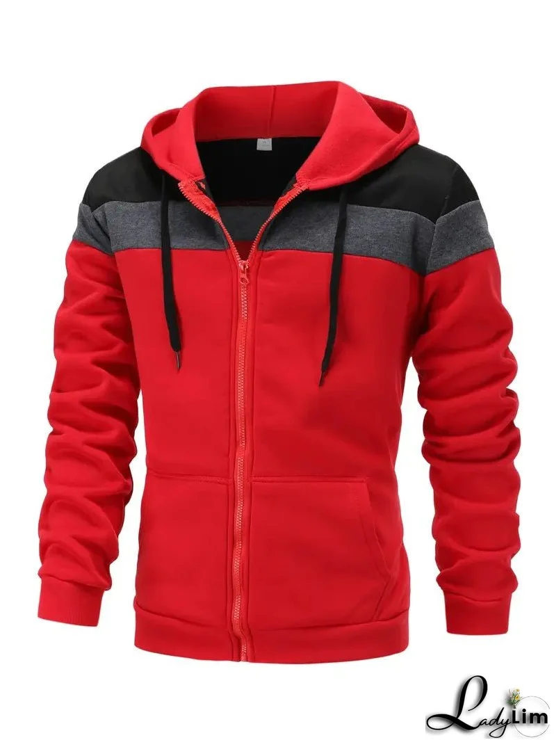 Casual and Effortless winter Hoodie