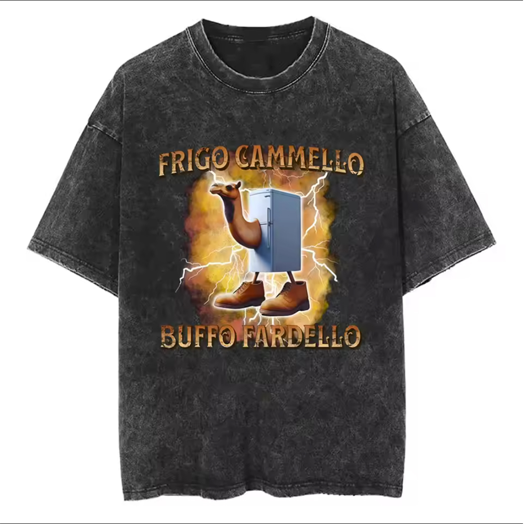 3b92fd04ba433ad681b423b1f996baa3