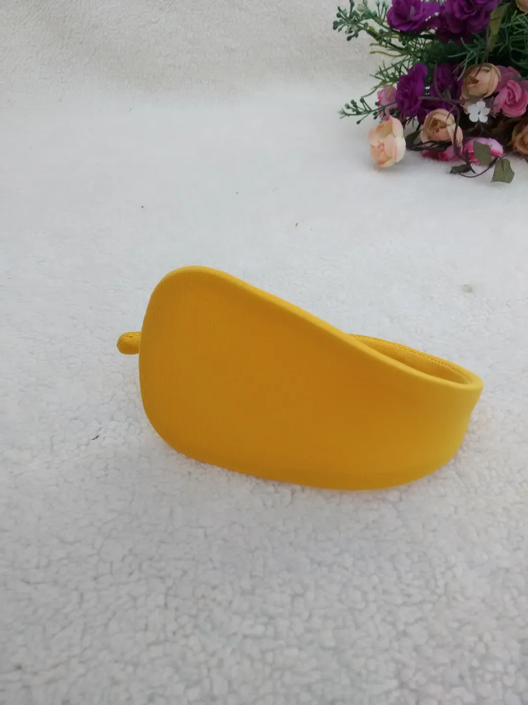 Churchf Invisible Sex Underwear Seduction C-Word Pants Beyond Thong Non-T Pants Elastic Multi-Colored Lingerie