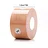 Ddmcloud 1 roll of 5M women's nipple cover push up bra with invisible body lifting sports tape adhesive bra intimate sexy bra cream