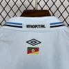 25/26 Gremio Soccer Jersey Away