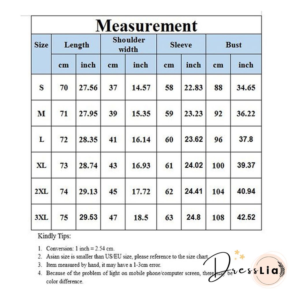 Fashion Women's Blazer Casual Jacket Coat Business Suit Long Spring Tops