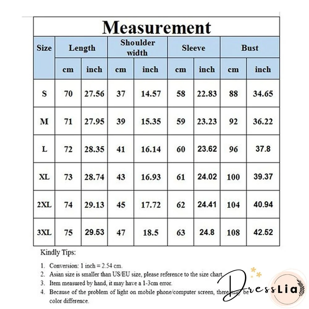 Fashion Women's Blazer Casual Jacket Coat Business Suit Long Spring Tops