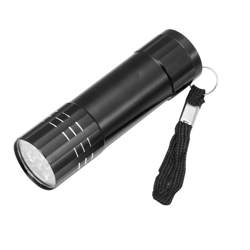 88W LED Nail Dryer Lamp For Nails 18 UV Lamp Beads Drying All Gel Polish USB Charge Professional Manicure Nails Lamp Equipment-Nail Inspo