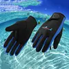 1.5mm Neoprene Swimming Scuba Diving Gloves Adult Underwater Gloves