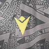 2023/2024 Cadiz Away Football Shirt 1:1 Thai Quality