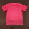 2023/2024 Cameroon National Team Away Shirt
