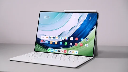 TB----Android Pro 14 Tablet