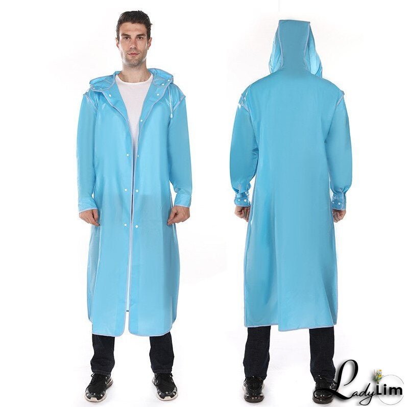 Tailored and Elegant winter Jacket