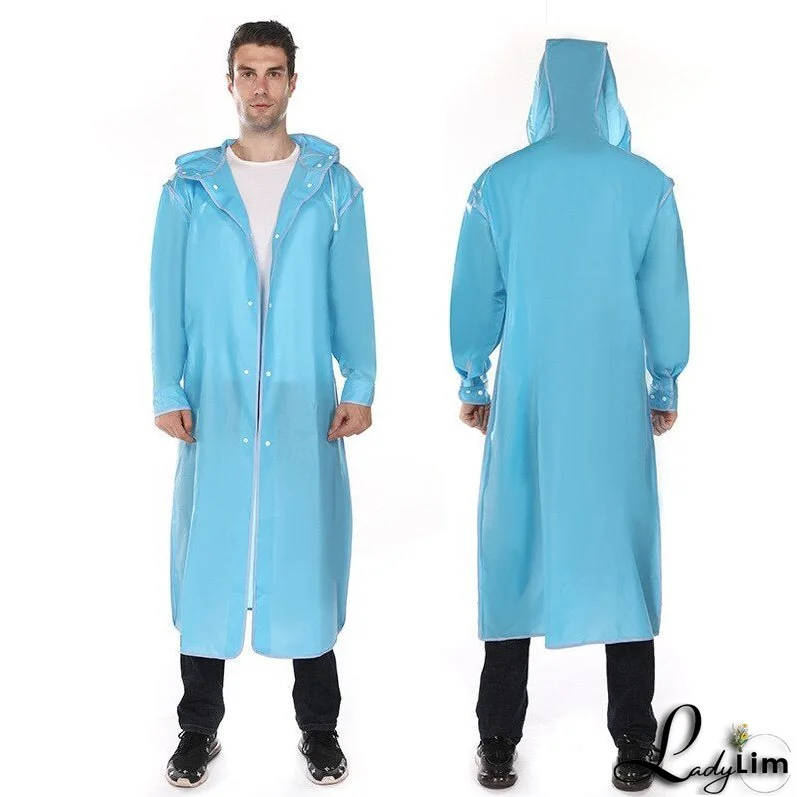 Tailored and Elegant winter Jacket