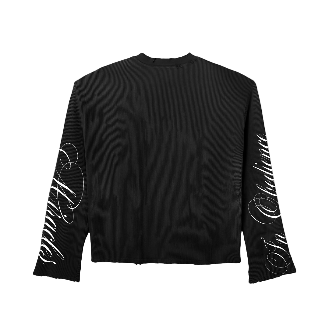 "INK" THERMAL