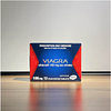 Comprimidos de alta potência (100 mg × 36 peças) AUST Viagra Medicina masculina hiperativa