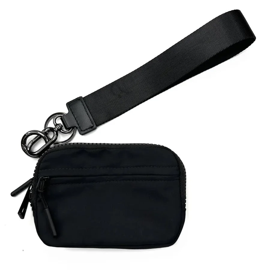 🔥Hot Sale 49% Off🔥Portable Small Wallet 