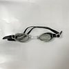 OPUAPU Swim Goggles