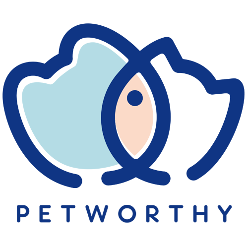petworthy