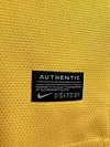 2012/2013 Retro Brazil Home Soccer Jersey 1:1 Thai Quality