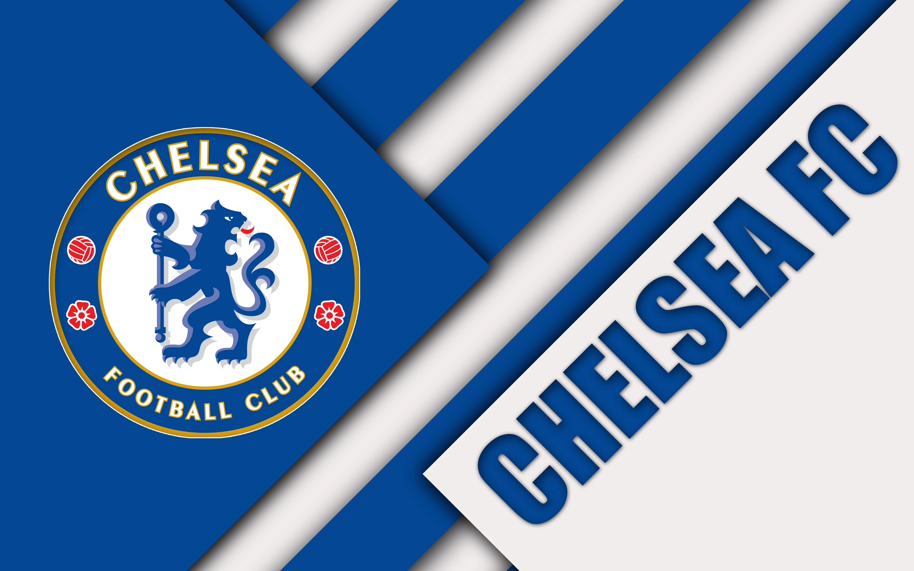 Chelsea