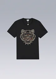 Kenzo Shirt