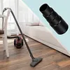 4/5-layer Vacuum Cleaner Hose Adapter 22mm 28mm 30mm 36mm 45mm Universal