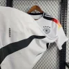 2024 Germany Home Football Shirt 1:1 Thai Quality