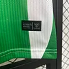 2025/2026 Real Betis Home Football Shirt 1:1 Thai Quality
