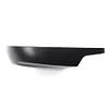 Rearview Side Mirror Lower Base Shell for Subaru Outback Legacy Forester Impreza