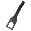 15cm Car Tailgate Standoff Holder Stainless Steel Support Rack for VW T5 T6 Bus