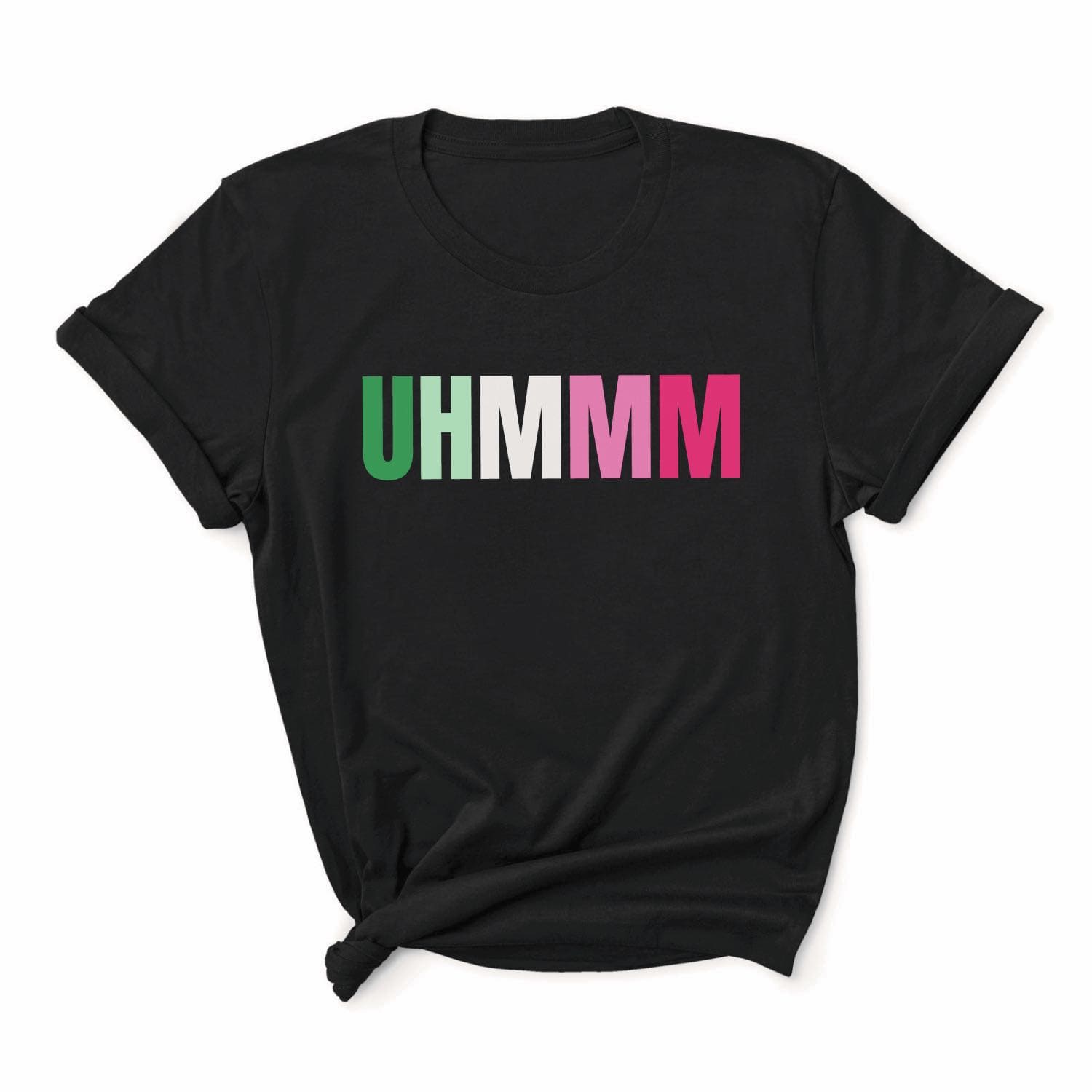 Funny abrosexual t-shirt
