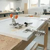 Concealed Hinge Jig