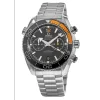 Omega 215.30.46.51.01.002 Seamaster Planet Ocean 600M Co-Axial-Master - New
