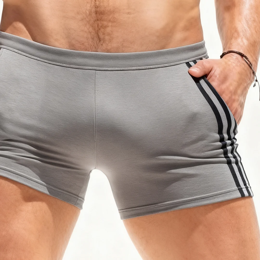 Men's Casual Home Pants-inspireuse