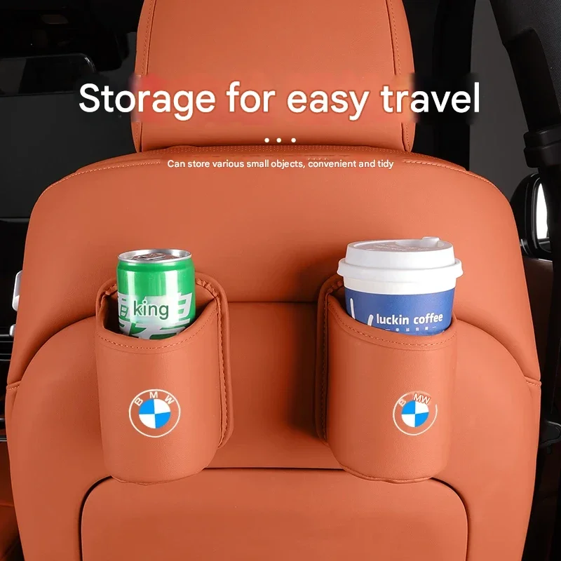 Car large diameter cup holder