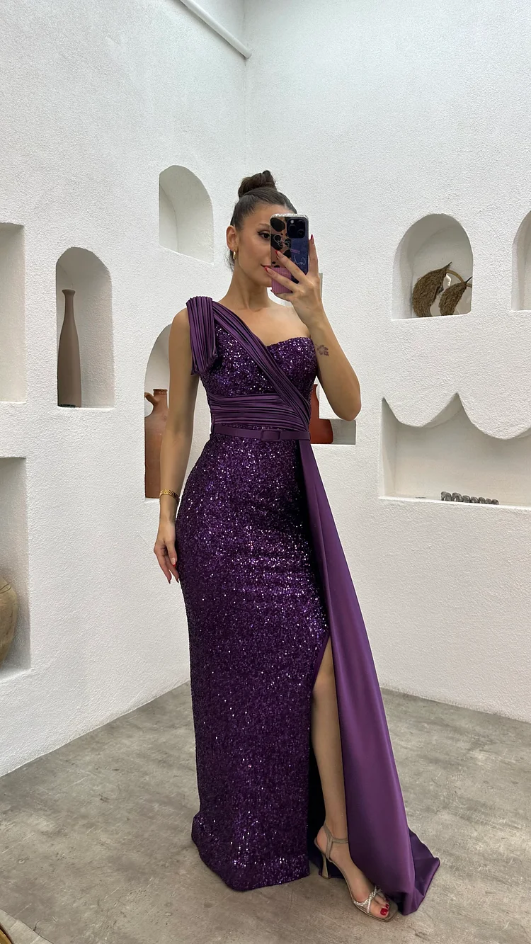 Women's Fashion Dresses