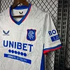 2024-2025 Rangers Away Football Shirt 1:1 Thai Quality