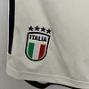 2023 Italy Shorts Away Football Jersey 1:1 Thai Quality
