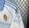 Real Zaragoza 25/26 Home