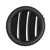 Dashboard A/C Air Vent Outlet Grille for C-Class W204 2007-2010