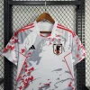 2024 Japan special editionFootball Shirt 1:1 Thai Quality