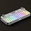 Finger Acoustic Pocket Music Keyboard MIDI Electronic Keyboard Smart Piano