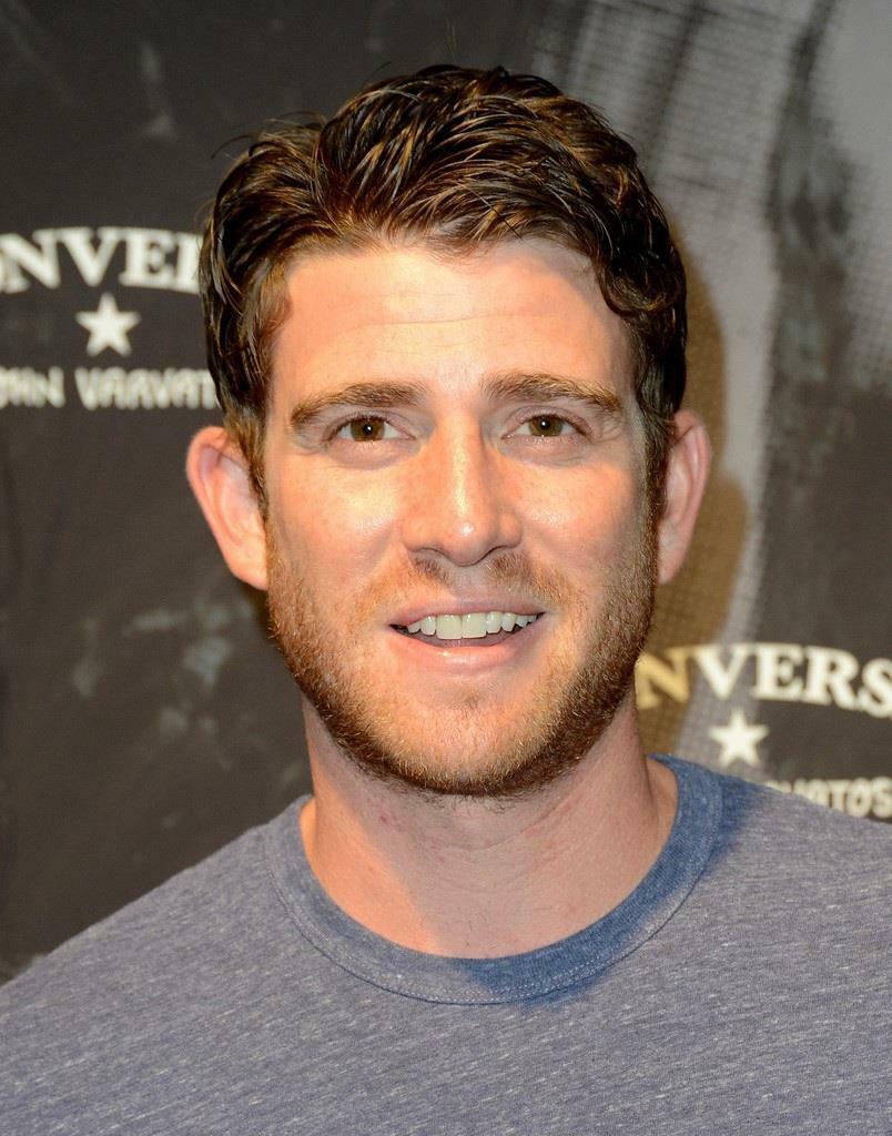 Bryan Greenberg 8x10 Picture Simply Stunning Photo Poster painting Gorgeous Celebrity #1