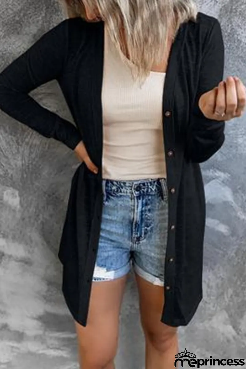 Modern and Comfortable winter Top