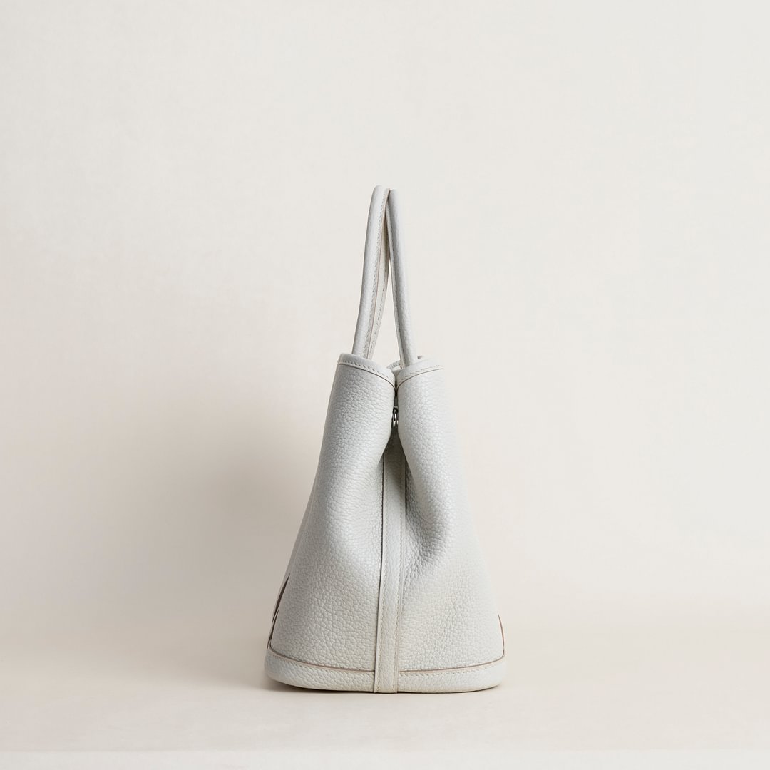 Garden30 Negonda 8L Beton PHW