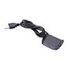1M USB Charging Charger Cable Cord Data Transfer for Garmin Approach S2 S4