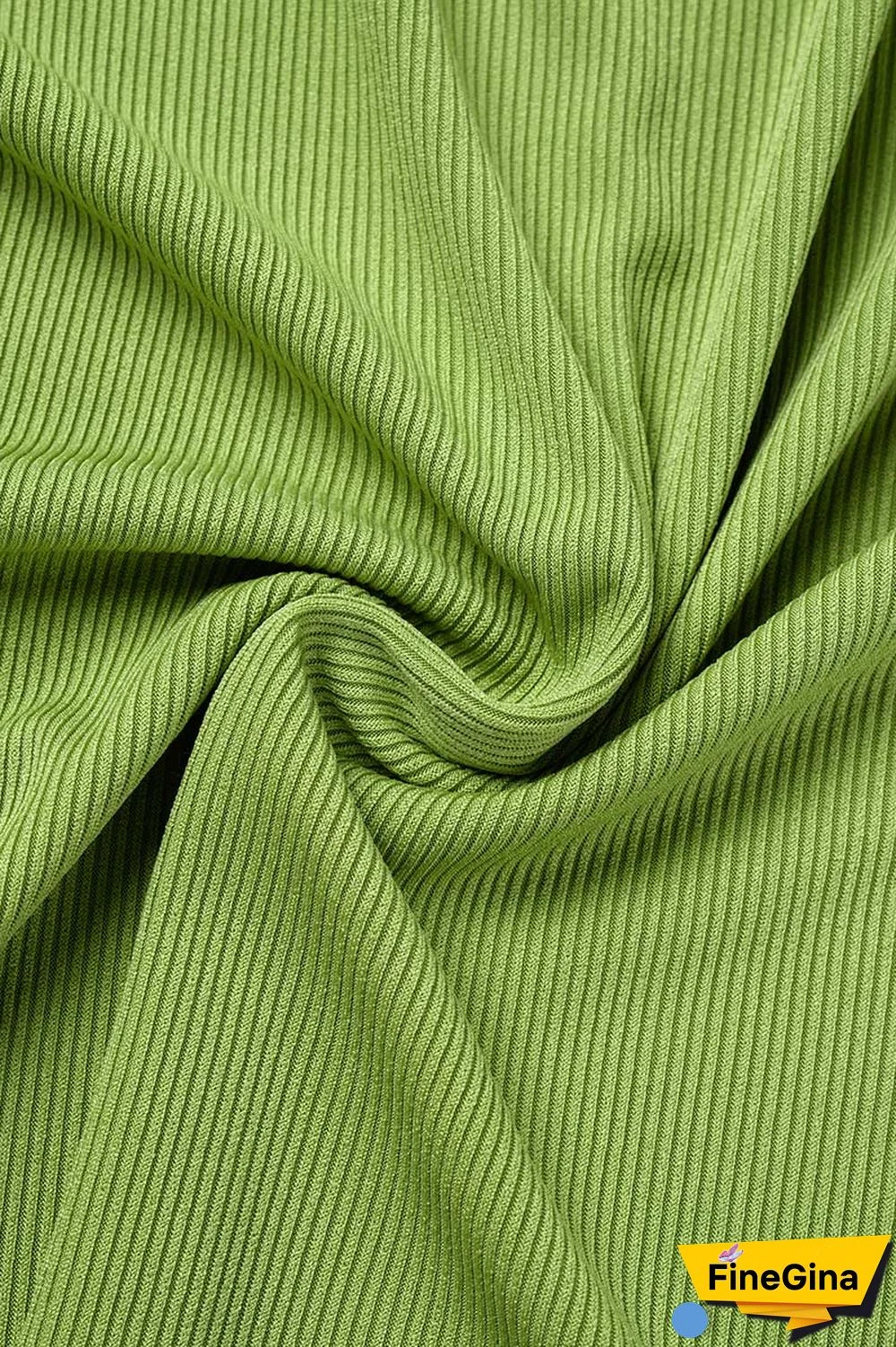 Cream White Casual Solid Hollowed Out Turtleneck Sleeveless Dress Dresses