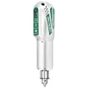 Electric grinder small handheld engraving tool electric grinding jade polishing cutting mini electric drill pearl punching machine