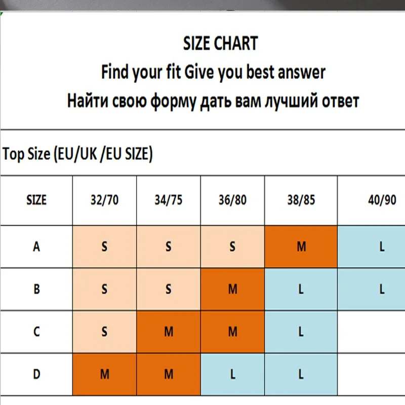 Women Wirefree Tank Top Intimates Sexy Crop Top Lingerie Seamless Push Up Brassiere Padded Female Backless Camisole for Girls