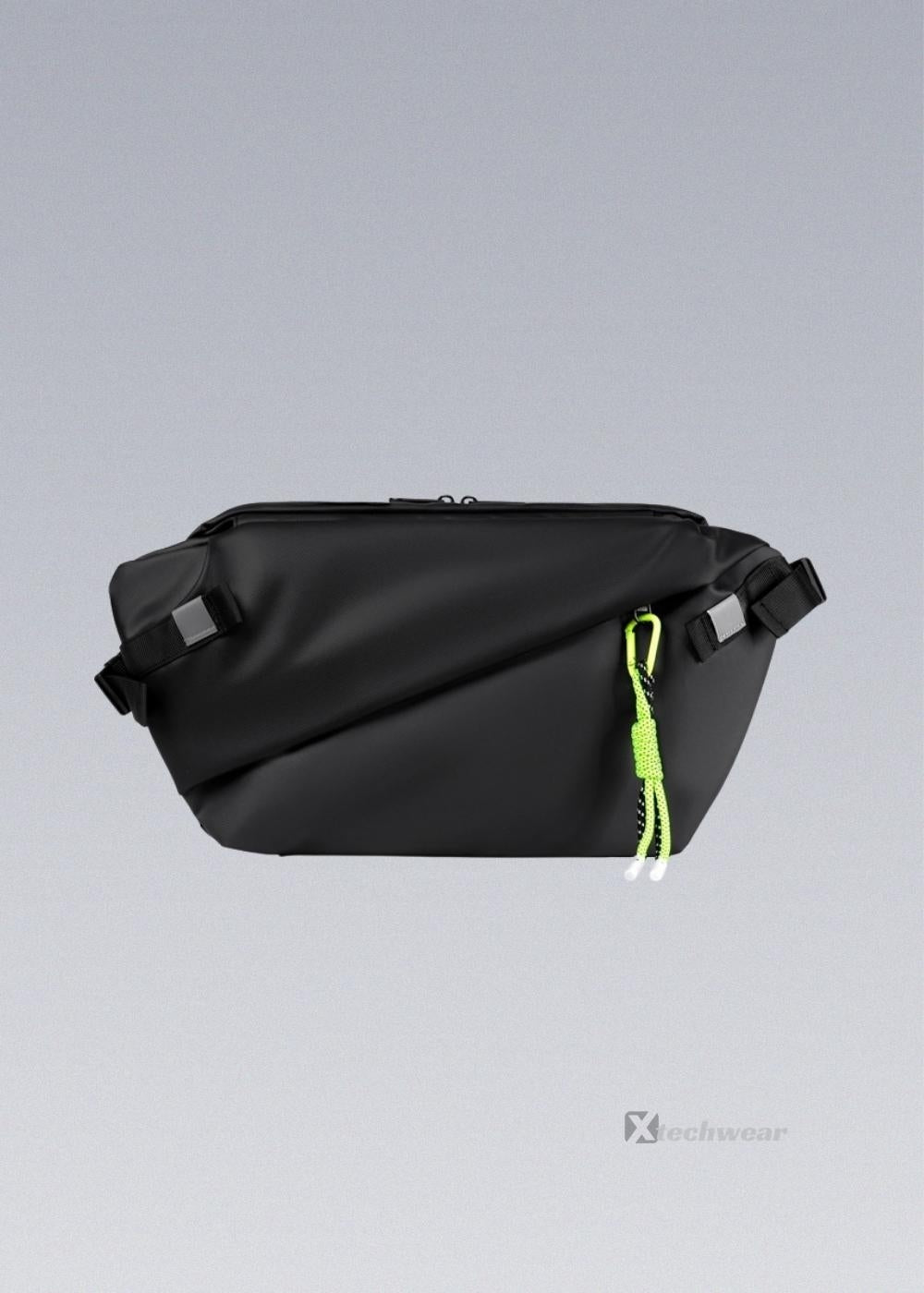 Upgraded Techwear Package Techwear - X techwear-x