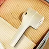 Electric Lint Remover with LED Digital Display Rechargeable Fabric Shaver 3-Gears Adjustable