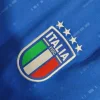 2024 Italy Soccer Jersey Home
