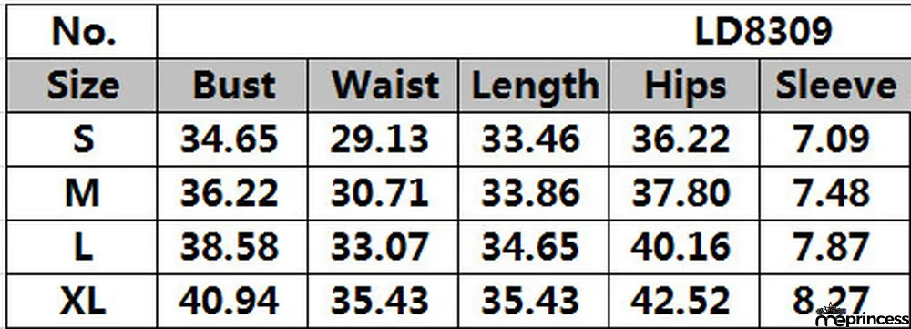 Summer Women Sexy Letter Round Neck Print Dress